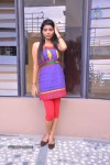 Bindhu Stills - 9 of 70