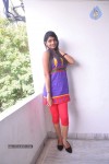 Bindhu Stills - 11 of 70