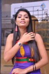 Bindhu Stills - 16 of 70