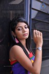 Bindhu Stills - 19 of 70