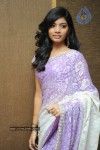 Bindhu Barbie Stills - 2 of 35