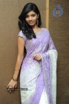 Bindhu Barbie Stills - 3 of 35