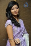 Bindhu Barbie Stills - 4 of 35