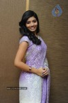 Bindhu Barbie Stills - 11 of 35