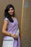 Bindhu Barbie Stills - 12 of 35