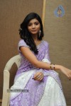 Bindhu Barbie Stills - 20 of 35