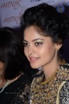 Bindhu Madhavi Latest Pics - 1 of 37