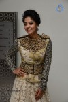 Bindhu Madhavi Latest Pics - 3 of 37