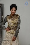 Bindhu Madhavi Latest Pics - 4 of 37