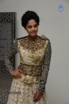 Bindhu Madhavi Latest Pics - 5 of 37