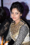 Bindhu Madhavi Latest Pics - 6 of 37