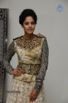 Bindhu Madhavi Latest Pics - 7 of 37