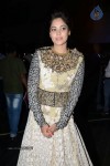 Bindhu Madhavi Latest Pics - 9 of 37