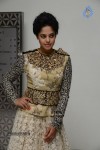 Bindhu Madhavi Latest Pics - 13 of 37