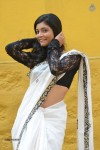 Bindhu New Photos - 1 of 30