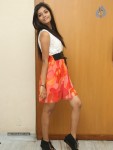 Bindhu New Photos - 8 of 106