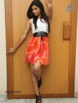 Bindhu New Photos - 12 of 106