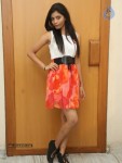 Bindhu New Photos - 13 of 106