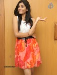 Bindhu New Photos - 15 of 106