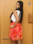 Bindhu New Photos - 17 of 106