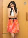 Bindhu New Photos - 44 of 106