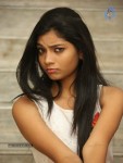 Bindhu New Photos - 49 of 106