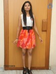 Bindhu New Photos - 50 of 106