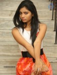 Bindhu New Photos - 51 of 106