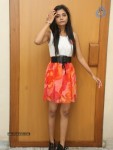 Bindhu New Photos - 55 of 106
