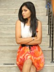 Bindhu New Photos - 57 of 106