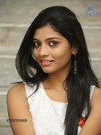 Bindhu New Photos - 58 of 106