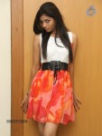Bindhu New Photos - 60 of 106
