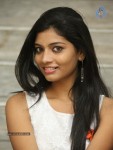 Bindhu New Photos - 64 of 106