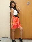 Bindhu New Photos - 65 of 106