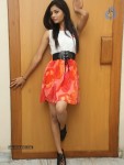 Bindhu New Photos - 68 of 106