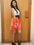 Bindhu New Photos - 72 of 106