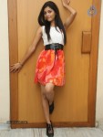 Bindhu New Photos - 76 of 106