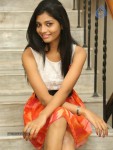 Bindhu New Photos - 83 of 106