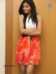 Bindhu New Photos - 85 of 106