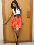 Bindhu New Photos - 87 of 106