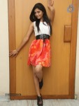 Bindhu New Photos - 92 of 106