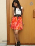 Bindhu New Photos - 93 of 106