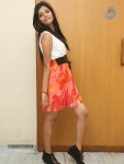 Bindhu New Photos - 99 of 106