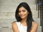 Bindhu New Photos - 100 of 106