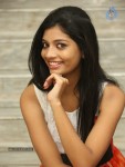 Bindhu New Photos - 102 of 106