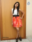 Bindhu New Photos - 104 of 106