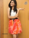 Bindhu New Photos - 105 of 106