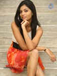 Bindhu New Photos - 106 of 106