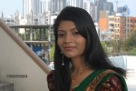 Bindhu New Stills - 7 of 43