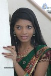 Bindhu New Stills - 10 of 43